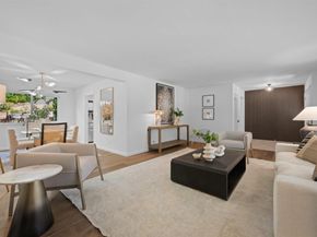 7796 Surrey Ln, Oakland CA 94605