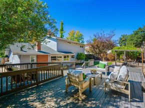 7796 Surrey Ln, Oakland CA 94605