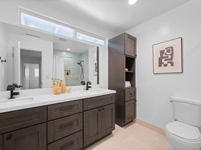 7796 Surrey Ln, Oakland CA 94605