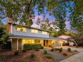 7796 Surrey Ln, Oakland CA 94605