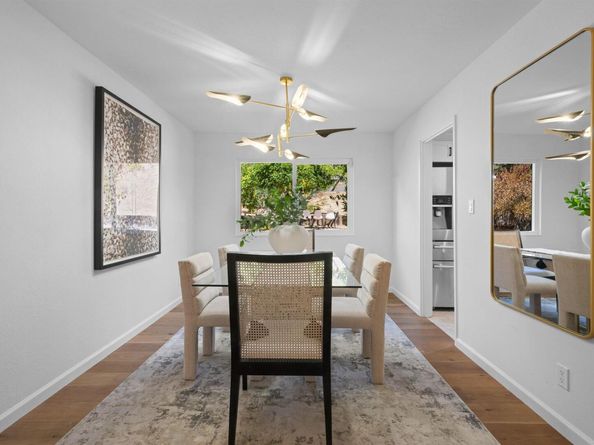 7796 Surrey Ln, Oakland CA 94605