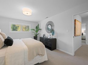 7796 Surrey Ln, Oakland CA 94605