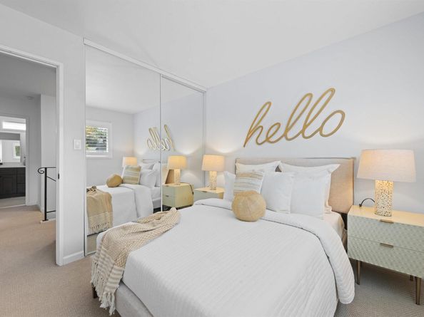 7796 Surrey Ln, Oakland CA 94605