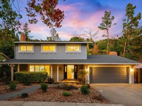 7796 Surrey Ln, Oakland CA 94605