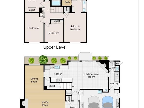 7796 Surrey Ln, Oakland CA 94605