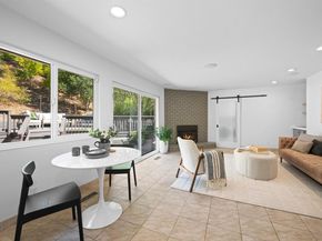 7796 Surrey Ln, Oakland CA 94605