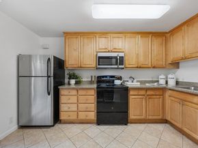 720 Fargo Ave 14, San Leandro CA 94579