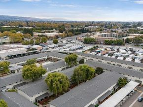 720 Fargo Ave 14, San Leandro CA 94579