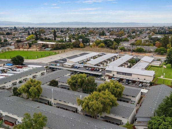 720 Fargo Ave 14, San Leandro CA 94579