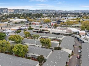720 Fargo Ave 14, San Leandro CA 94579