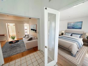 1222 S Villa Way, Walnut Creek CA 94595