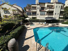 1222 S Villa Way, Walnut Creek CA 94595