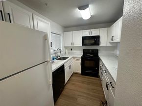 1222 S Villa Way, Walnut Creek CA 94595