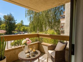 1222 S Villa Way, Walnut Creek CA 94595