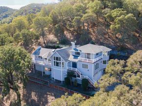 59A Saddle Road, Walnut Creek CA 94595