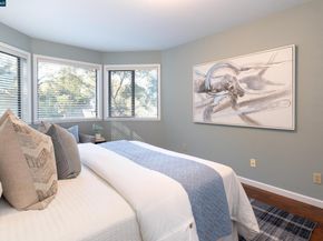 59A Saddle Road, Walnut Creek CA 94595