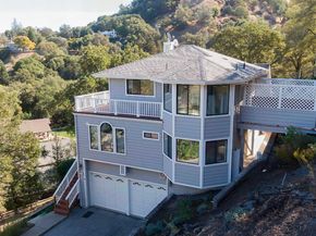 59A Saddle Road, Walnut Creek CA 94595