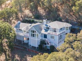 59A Saddle Road, Walnut Creek CA 94595