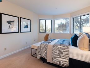 59A Saddle Road, Walnut Creek CA 94595