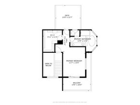 59A Saddle Road, Walnut Creek CA 94595
