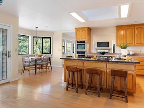 59A Saddle Road, Walnut Creek CA 94595