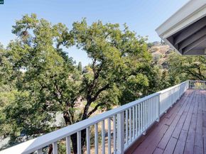 59A Saddle Road, Walnut Creek CA 94595