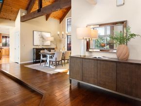 59A Saddle Road, Walnut Creek CA 94595
