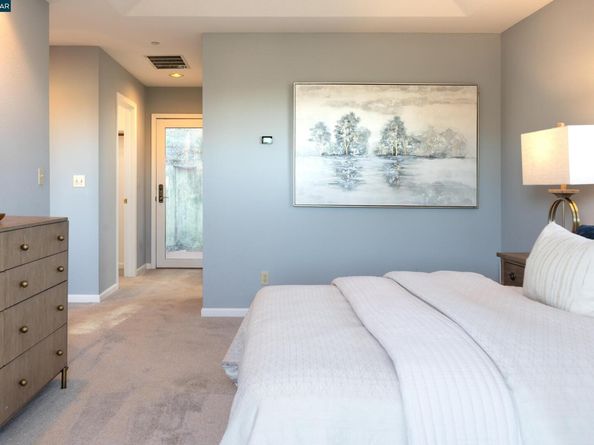 59A Saddle Road, Walnut Creek CA 94595