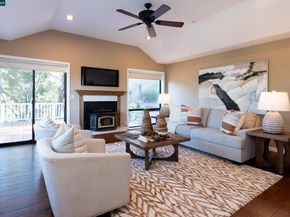 59A Saddle Road, Walnut Creek CA 94595
