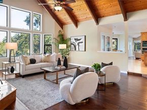 59A Saddle Road, Walnut Creek CA 94595