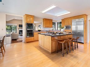 59A Saddle Road, Walnut Creek CA 94595