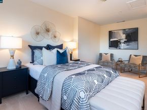59A Saddle Road, Walnut Creek CA 94595