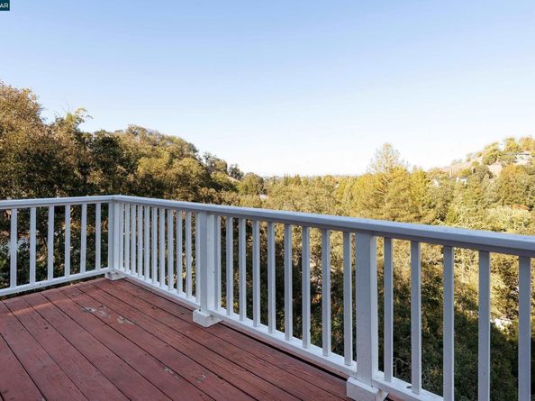 59A Saddle Road, Walnut Creek CA 94595