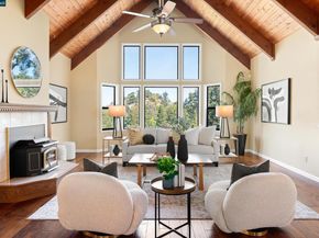 59A Saddle Road, Walnut Creek CA 94595
