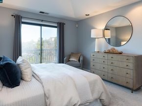 59A Saddle Road, Walnut Creek CA 94595