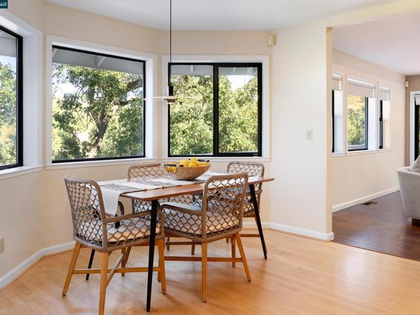 59A Saddle Road, Walnut Creek CA 94595