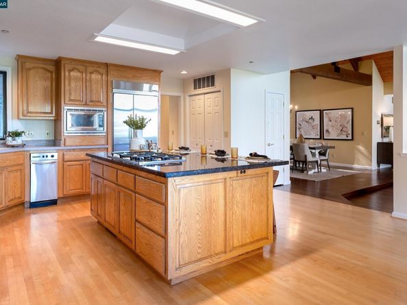 59A Saddle Road, Walnut Creek CA 94595