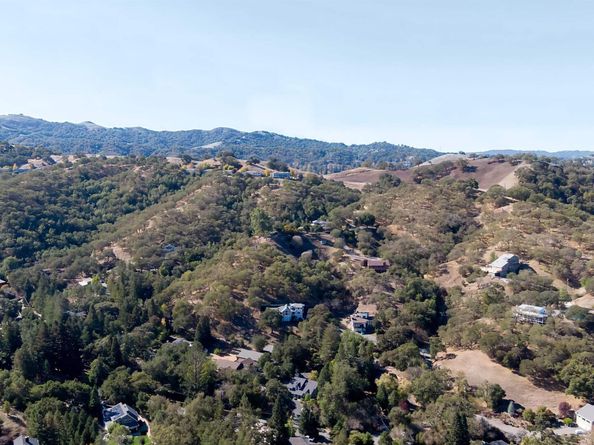 59A Saddle Road, Walnut Creek CA 94595