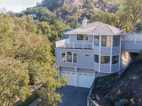 59A Saddle Road, Walnut Creek CA 94595