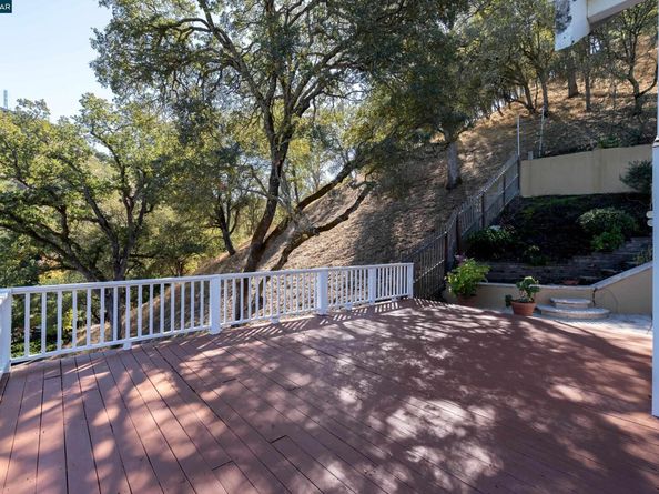 59A Saddle Road, Walnut Creek CA 94595