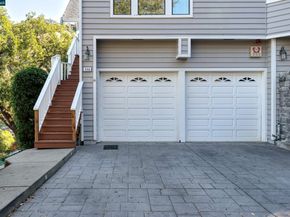 59A Saddle Road, Walnut Creek CA 94595