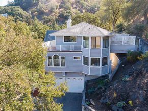 59A Saddle Road, Walnut Creek CA 94595