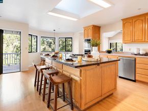 59A Saddle Road, Walnut Creek CA 94595