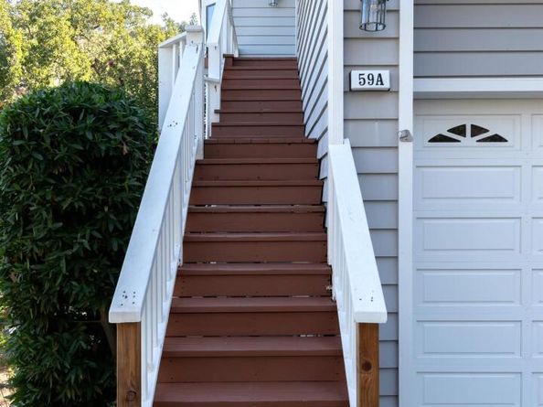 59A Saddle Road, Walnut Creek CA 94595
