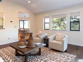59A Saddle Road, Walnut Creek CA 94595