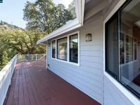 59A Saddle Road, Walnut Creek CA 94595