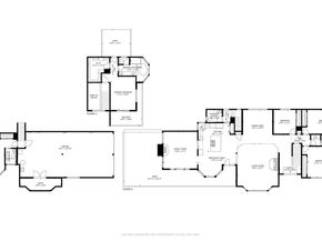 59A Saddle Road, Walnut Creek CA 94595