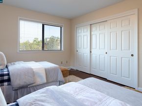 59A Saddle Road, Walnut Creek CA 94595
