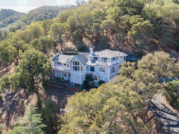 59A Saddle Road, Walnut Creek CA 94595