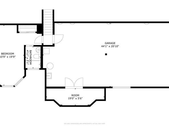 59A Saddle Road, Walnut Creek CA 94595